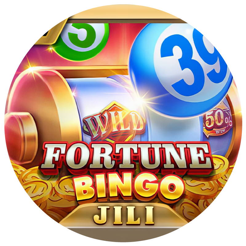 Jili Fortune Bingo at E2bet in Pakistan