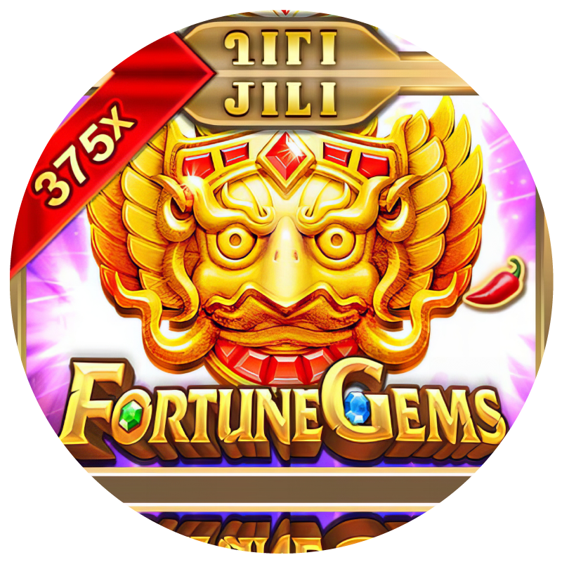 Jili Fortune Gems at E2BETPKR