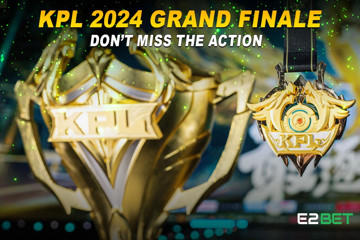 Kashmir Premier League (KPL) Final