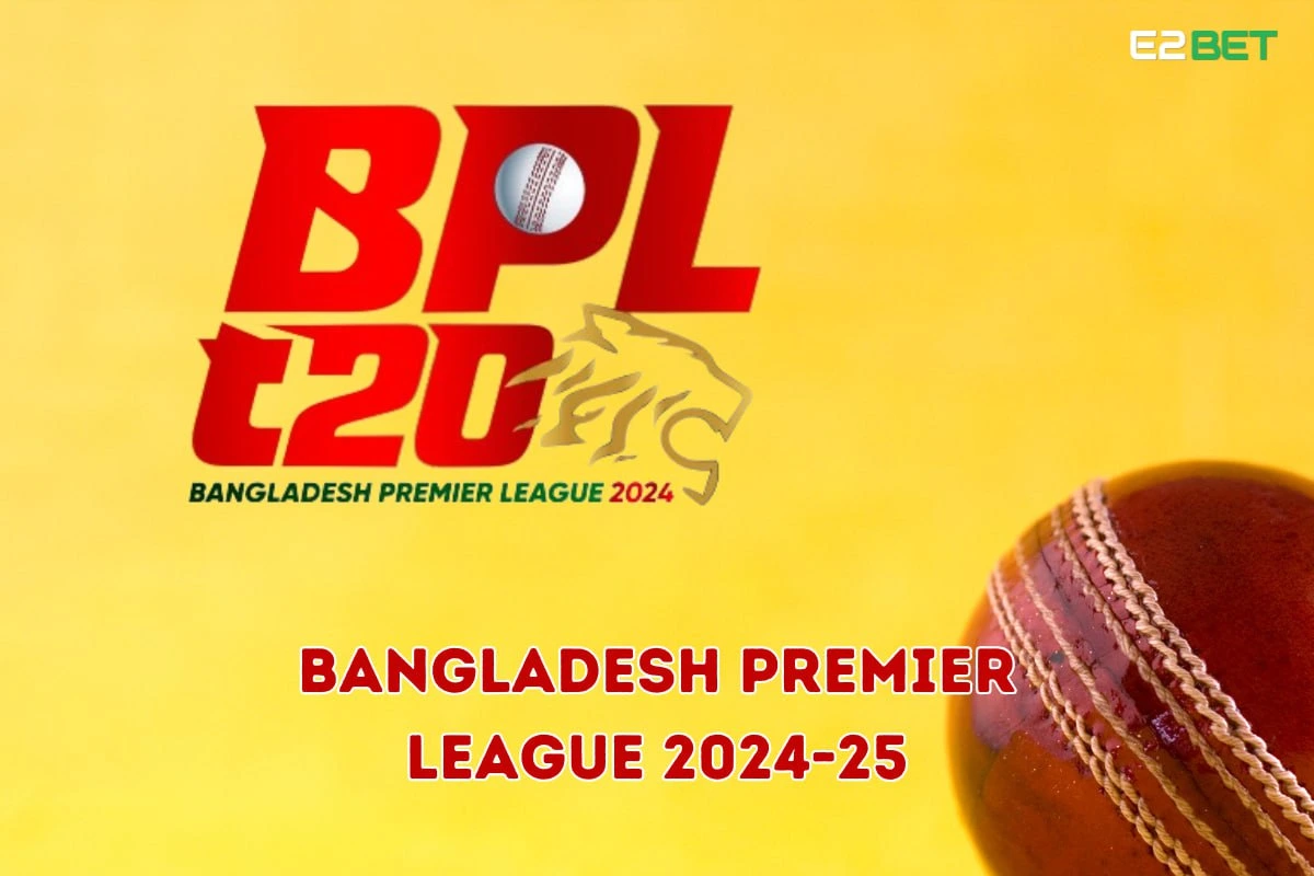 BPL 2024-25