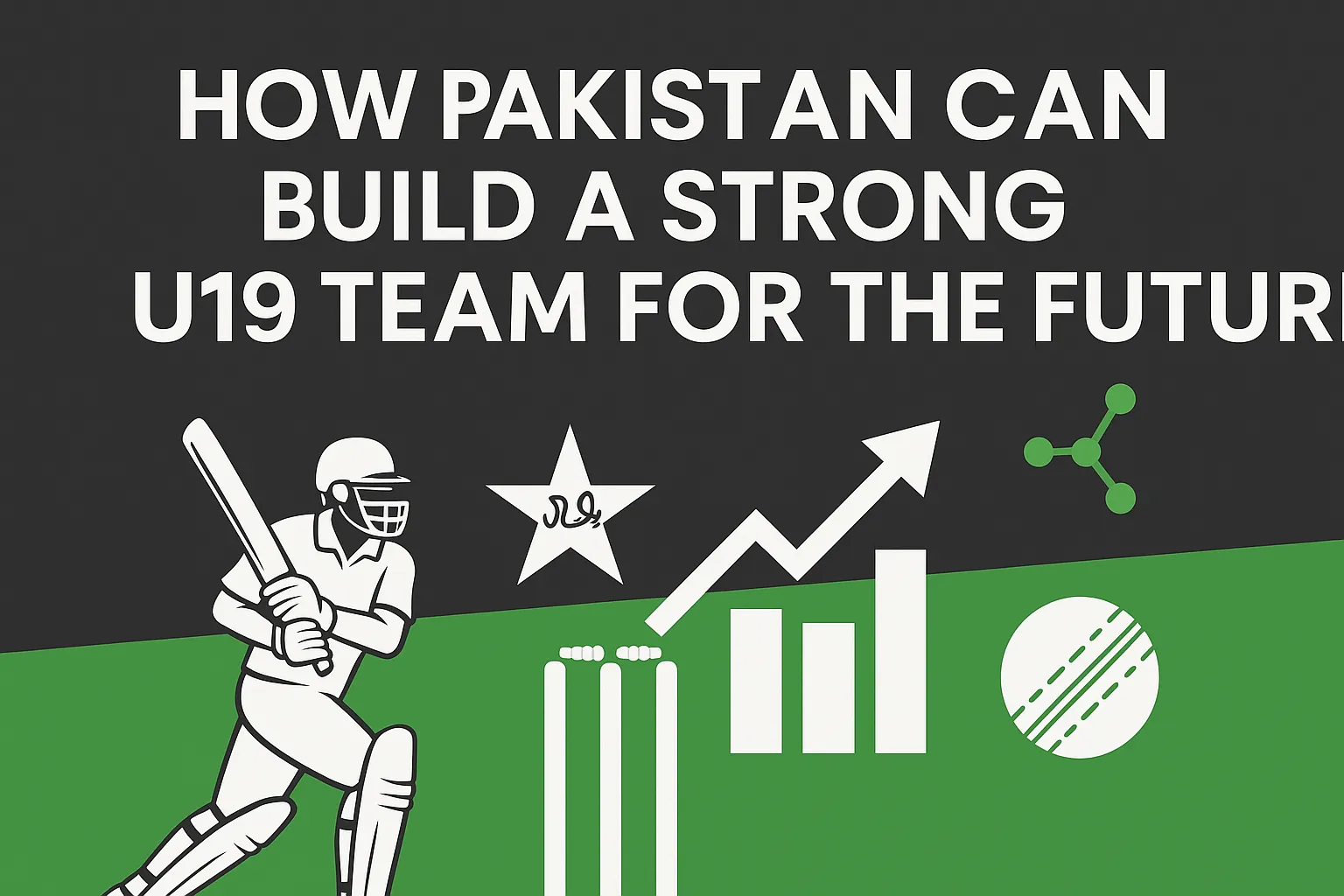 U19 Team for the Future
